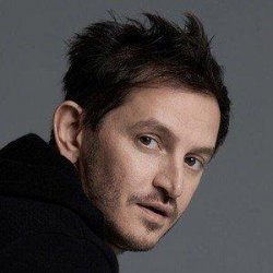 Portada Burak Yeter x Ryan Riback - GO 2.0 (Extended Mix)
