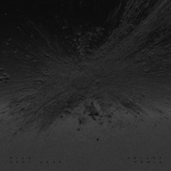 Portada Rivo - Stay Here (Leblanc Remix)