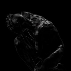 Portada Simula - Monolith