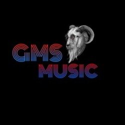 Portada GMS - Dream Machine