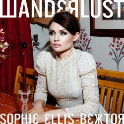 Portada Sophie Ellis-Bextor - Birth Of An Empire