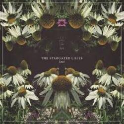 Portada Lost World - Stargazer
