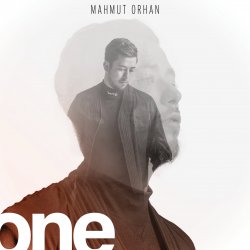 Portada Mahmut Orhan - Feel (feat. Sena Sener)