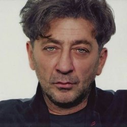 Portada Григорий Лепс - Натали