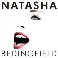 Portada Natasha Bedingfield - How Do You Do