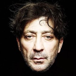 Portada Григорий Лепс - Падают листья
