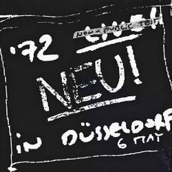 Portada Neu! - 6 May 72 (Part 3)