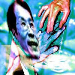 Portada Yabujin - VIRTUAL BIRDS