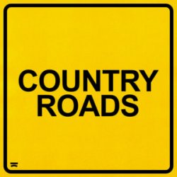 Portada Timmy Trumpet & 3 Are Legend - Country Roads