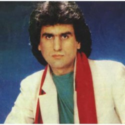 Portada Toto Cutugno - Solo noi
