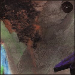 Portada Aebeloe - Piro (Original Mix)