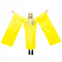 Portada Poppy - Obnoxious Blocks