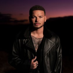 Portada Kane Brown - Hit the Gas