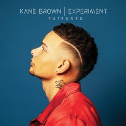 Portada Kane Brown - Lost More Than I Found (feat. Lainey Edwards)