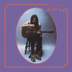 Portada Nick Drake - Introduction