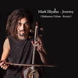 Portada Mark Eliyahu - Journey (Mahmut Orhan Remix)