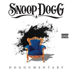 Portada Snoop Dogg - Toyz N Da Hood (feat. Bootsy Collins)