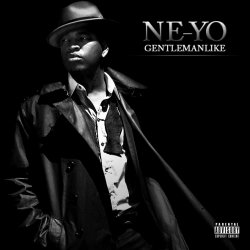 Portada Ne-Yo - Freakin You (Feat. Busta Rhymes, Missy Elliot)