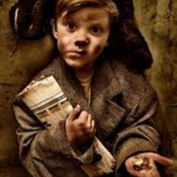 Portada Андрей Жигалов - Песня беспризорника (х/ф Кортик)