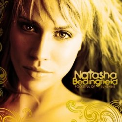 Portada Natasha Bedingfield - Pocketful Of Sunshine (Johnny Vicious Club)