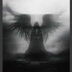 Portada skyfall beats - mystica