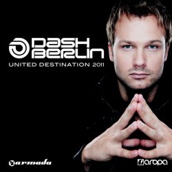 Portada Dash Berlin - Till The Sky Falls Down (Intro Mix)