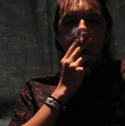 Portada Limewax and The Panacea - Pigeons and marshmallows