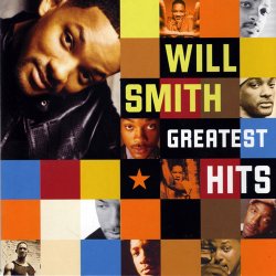 Portada Will Smith - Girls Ain't Nothing But Trouble (1988 Extended Remix)