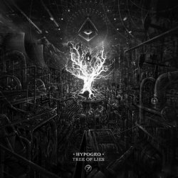 Portada HypoGeo - The Lamb Of Dog