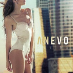 Portada Sam Feldt & Kav Verhouzer - Hot Skin (Radio Edit)