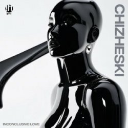 Portada CHIZHESKI - Inconclusive Love