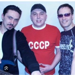 Portada Адреналин - Ковыляй потихонечку