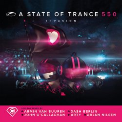 Portada Accadia - Into The Dawn (James Holden Remix)