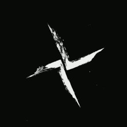 Portada Burial - Kindred