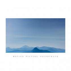 Portada Shallou - Motion Picture Soundtrack