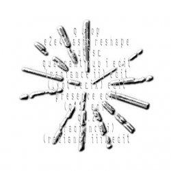 Portada Radiance - Ii (edit)