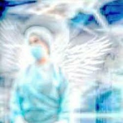 Portada Yabujin - SURGEON DOGMA