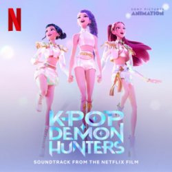 Portada Saja Boys & Andrew Choi & Neckwav & Danny Chung - Your Idol