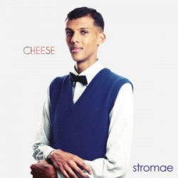 Portada Stromae - Alors on danse