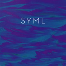 Portada SYML - Mr. Sandman