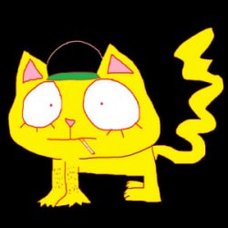 Portada wifiskeleton & i wanna be a jack-o-lantern - Nope Your Too Late I Already Died