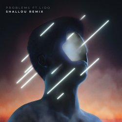 Portada Petit Biscuit & Lido & Shallou - Problems