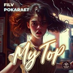 Portada FILV feat. Pokaraet - My Top