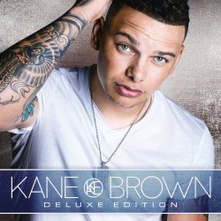 Portada Kane Brown - Chatt Chatt (with Haden Sightz)