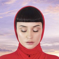Portada Irina Rîmeș - Beau