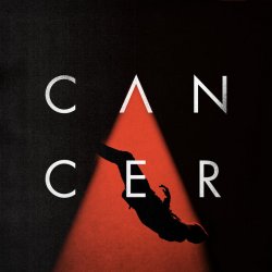 Portada Twenty One Pilots - Cancer