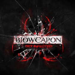 Portada Fragma & Coco Star - Toca's Miracle (Bioweapon Remix)