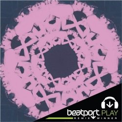 Portada Flume - Sleepless (Feat Jezzabell Doran) (Cosmo's Midnight Mix)