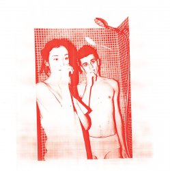 Portada Bob Moses - Far From the Tree