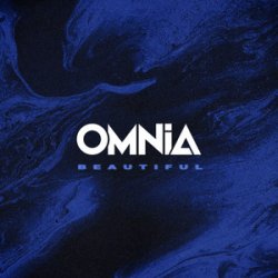 Portada Omnia - Alien (Mix)
